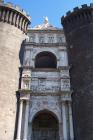 thumbs-salerno/Napoli 012.jpg.jpg